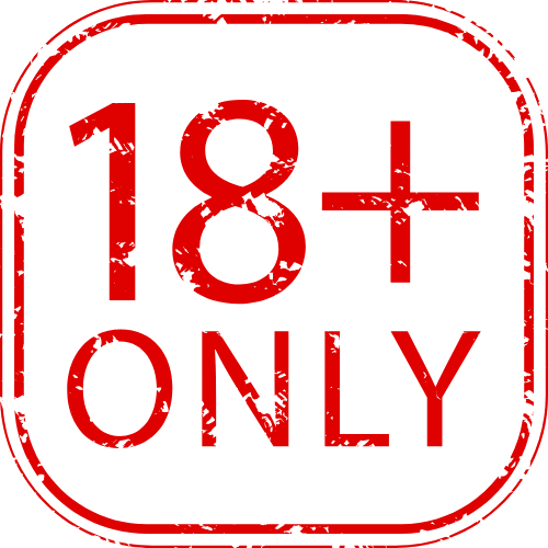 Daddychaddy111